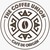 The Coffee Union logo
