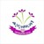 Kudumbashree logo