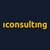 ICONSULTING logo