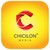 Chicilon Media logo