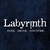 Labyrinth Productions Ltd logo