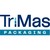 TriMas Packaging logo