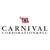 Carnival Corporation & plc logo