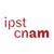 IPST-CNAM Toulouse logo