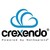 Crexendo® Business Solutions logo