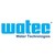 WATEC logo