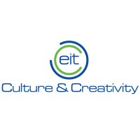 EIT Culture & Creativity logo