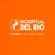 Hospital Del Río logo