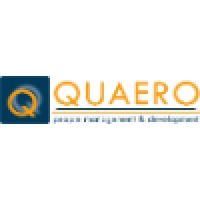 Human Resources logo