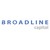 BROADLINE CAPITAL logo