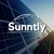 SUNNTLY logo