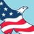 Eglin Federal Credit Union logo
