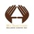 My Sanctuary Wellness Center Inc. (SkinStation) logo