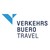 VERKEHRSBUERO TRAVEL logo