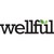 Wellful logo