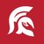 Roman Empire Agency logo