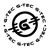 G-TEC® logo