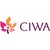 Canadian Immigrant Women's Association logo