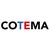 Consorcio Terminal Marítimo Antioquia "COTEMA" logo