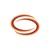 Jensen Hughes logo