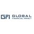 Global Financial Impact logo