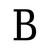 Banks Capital logo