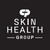 CP Skin Health Group logo