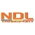 NDL-Transport logo