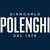Polenghi Food logo