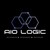 AIO Logic logo