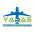 Yaras Aircargo transport BV logo