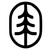 Evertree Insurance logo