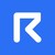 Request Finance logo