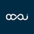 OCSI Group logo