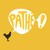 Pathé Belgium logo