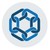 United Musculoskeletal Partners logo
