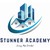 Stunner Academy logo