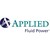 Applied Fluid Power logo