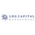 LHG Capital Management logo