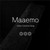 Maaemo AS logo