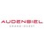 Audensiel Grand Ouest logo
