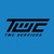TWC Services, Inc. logo