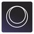 Luna Protocol logo