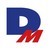 Drexco Médical logo