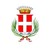 Comune di Asti logo