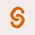 Suplyd logo