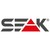 SEAK Software GmbH logo
