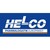 HELCO Pharmalogistik GmbH logo