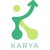 Karya logo