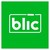 BLIC logo